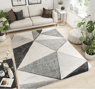Modern Abstract