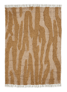 Bath Rugs & Door Mats