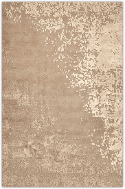 Carpets