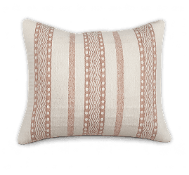 Cushions