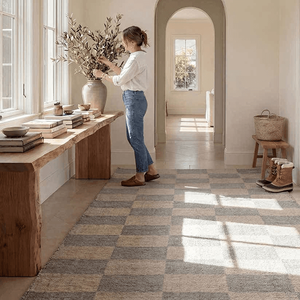 Community showcase - Almira collection
