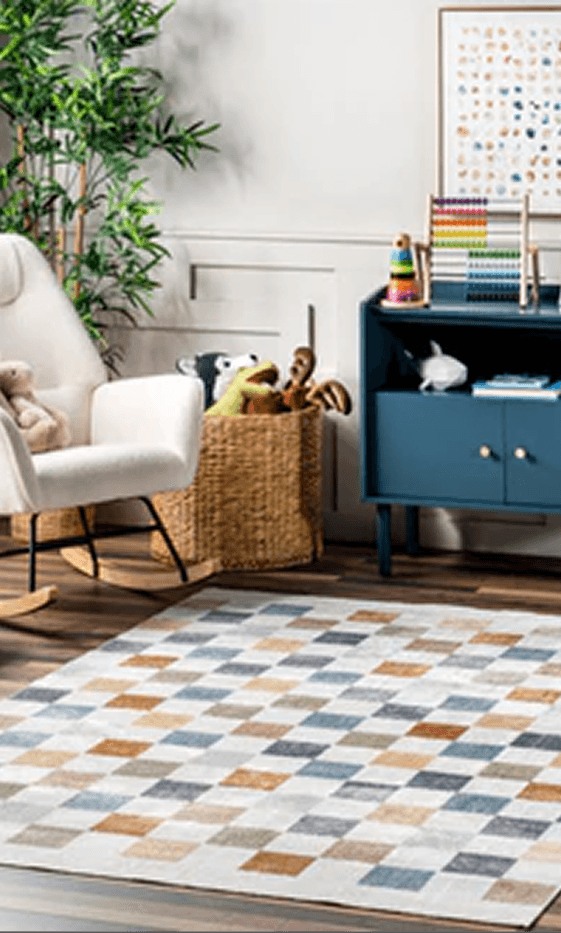 Community showcase - Home décor inspiration