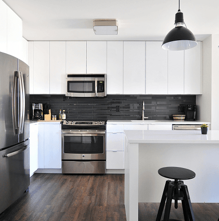 Interior Designers