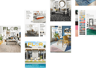 OUR PRODUCTS CATALOG