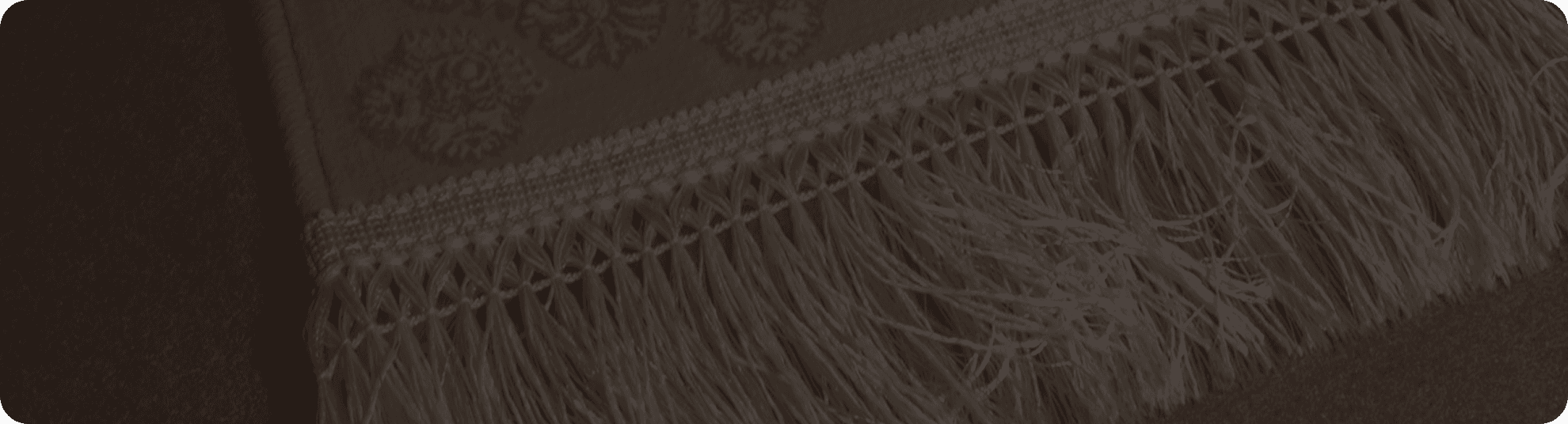 Ready To Create Your Custom Rug/Carpet?