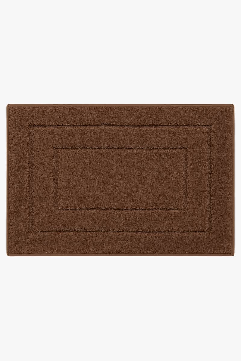 BATH RUG