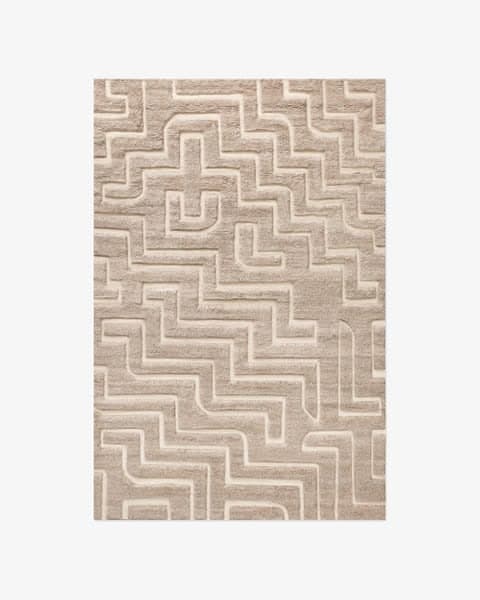 BATH RUG