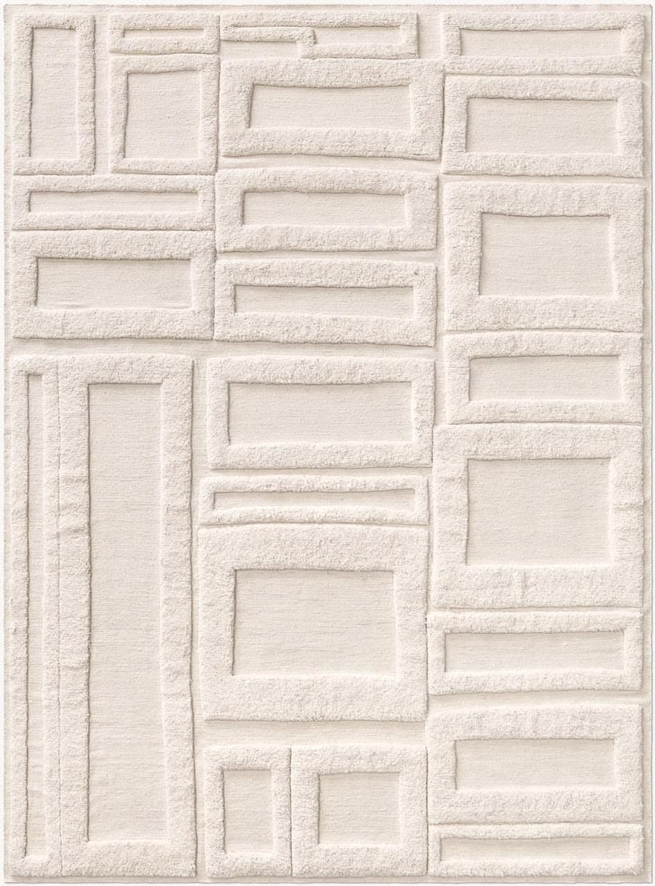 BATH RUG