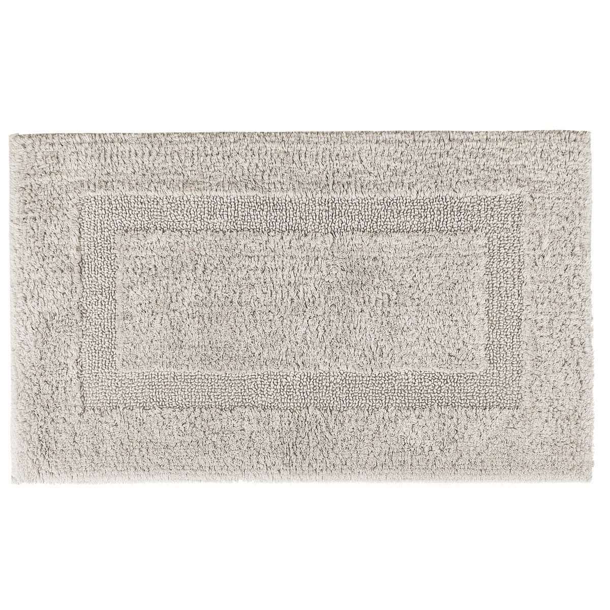 BATH RUG