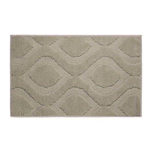 BATH RUG