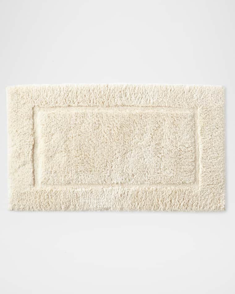 BATH RUG