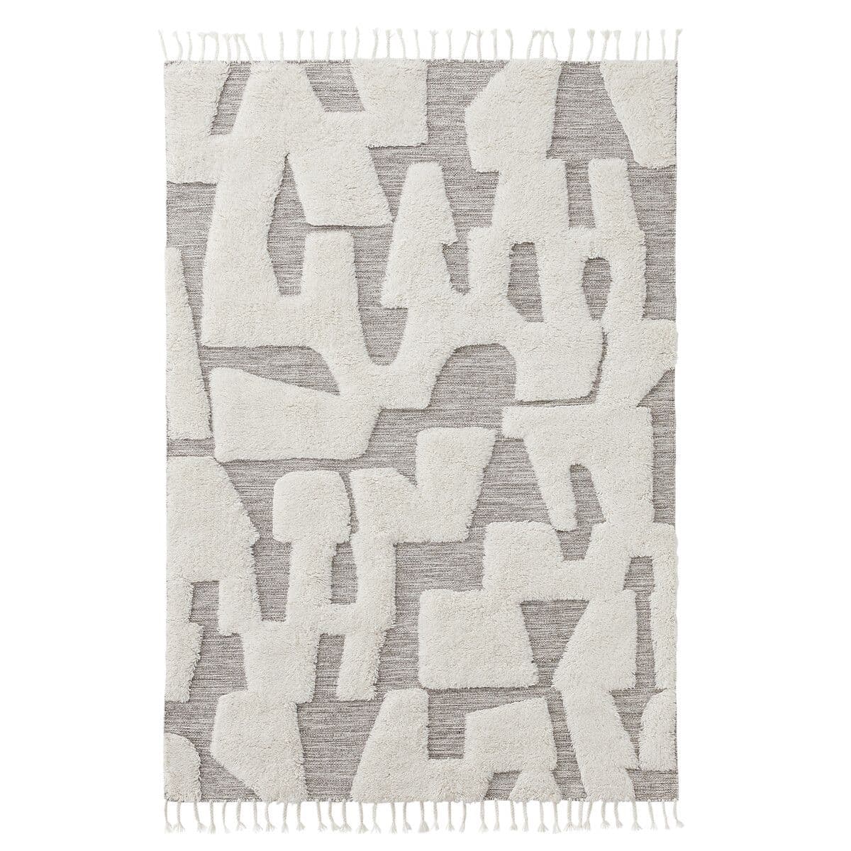 BATH RUG