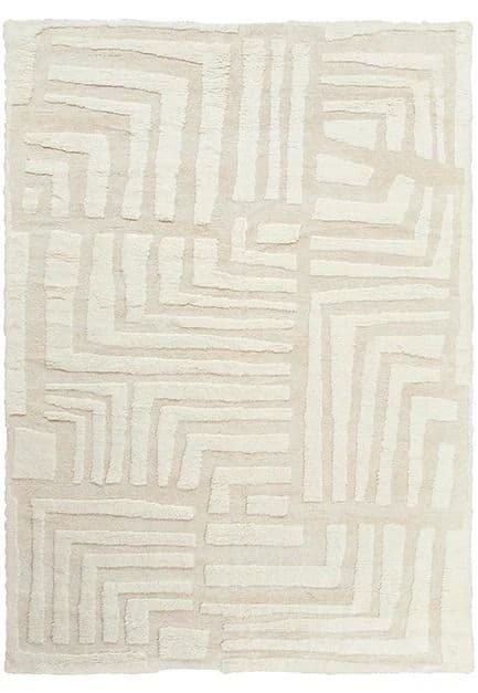 BATH RUG