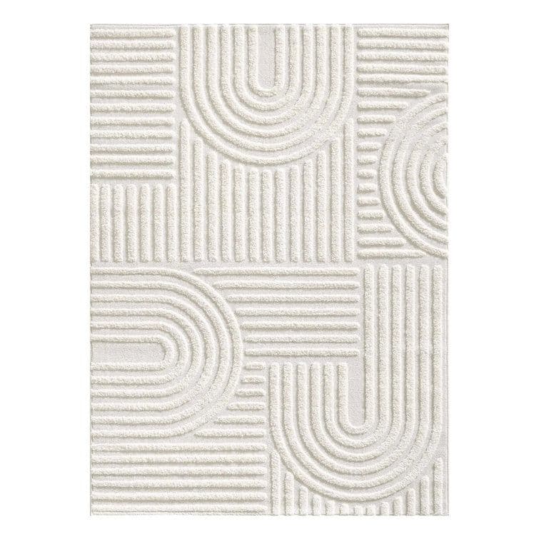 BATH RUG