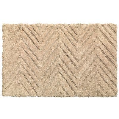 BATH RUG