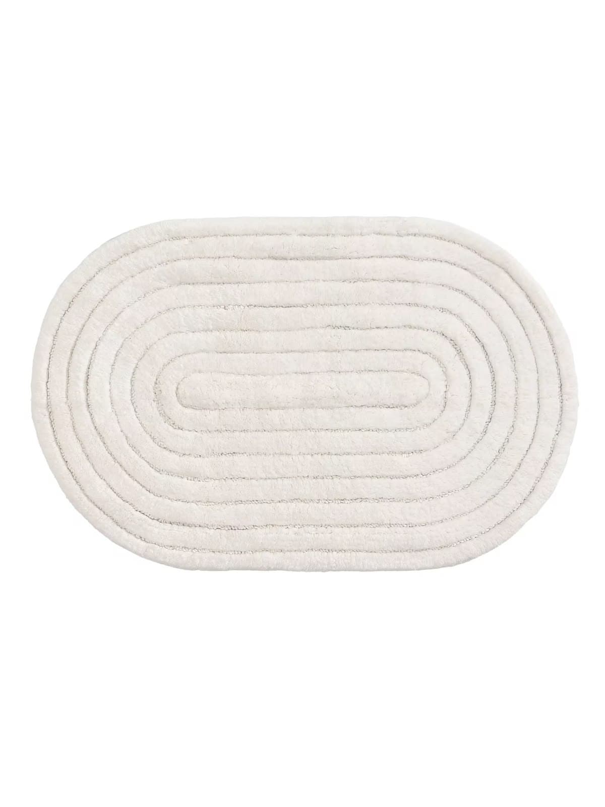 BATH RUG