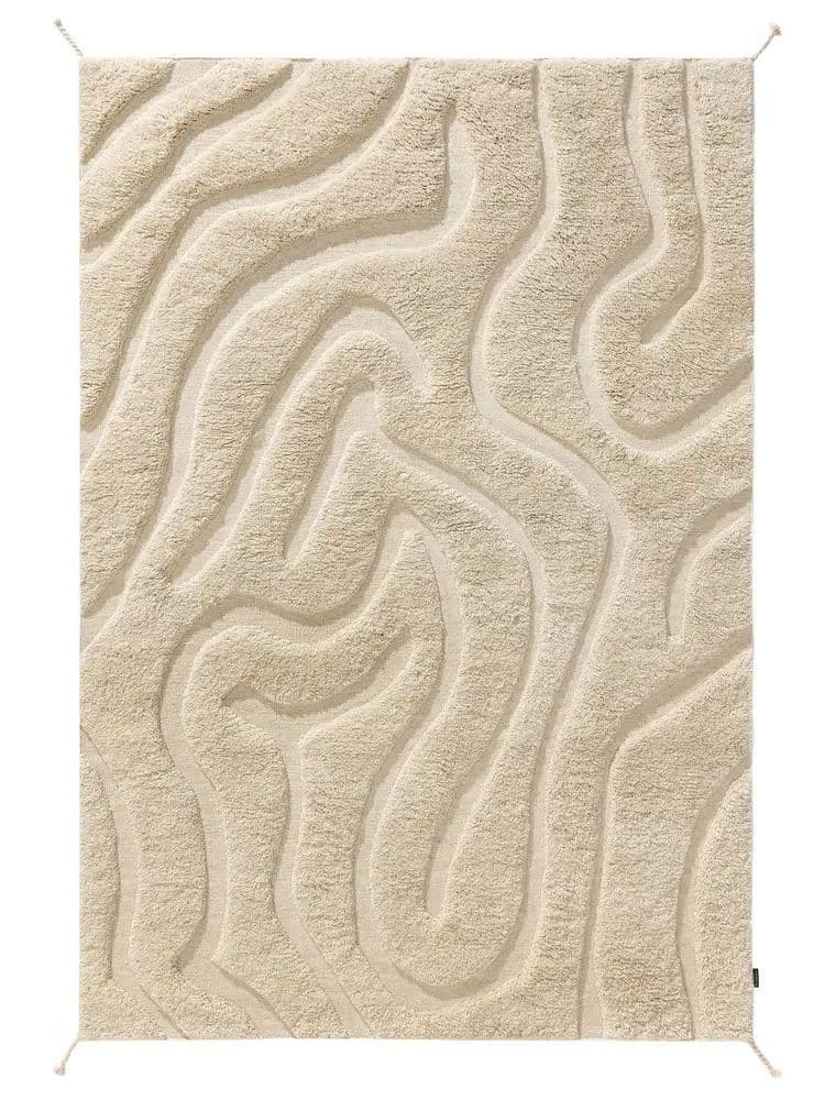 BATH RUG