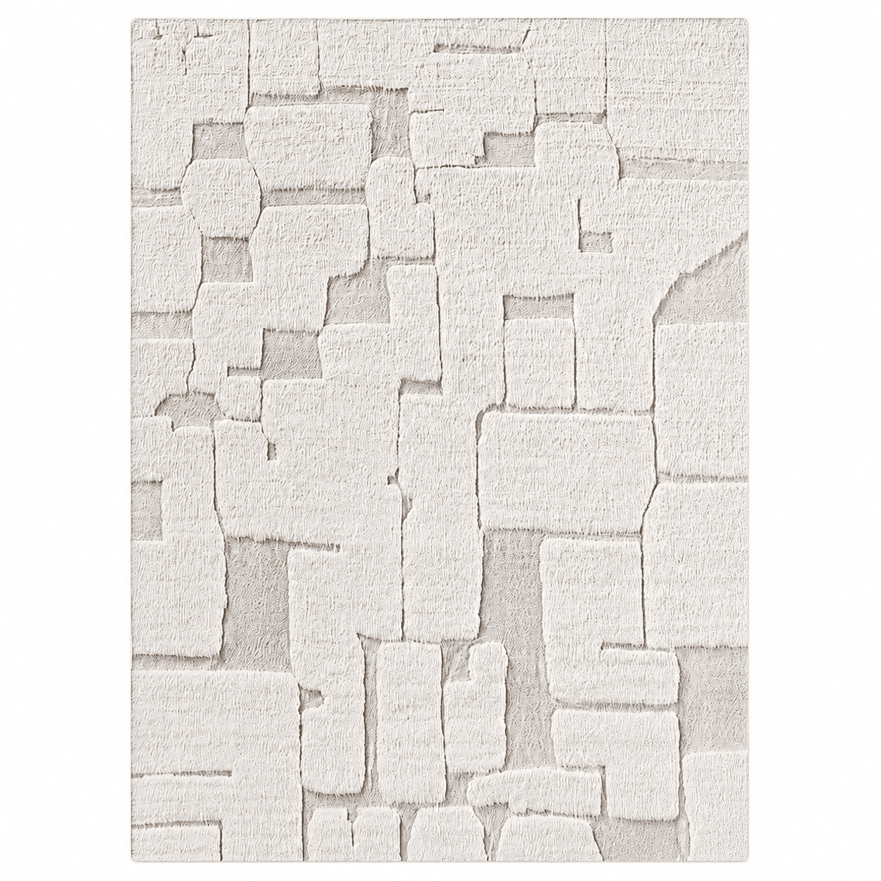 BATH RUG