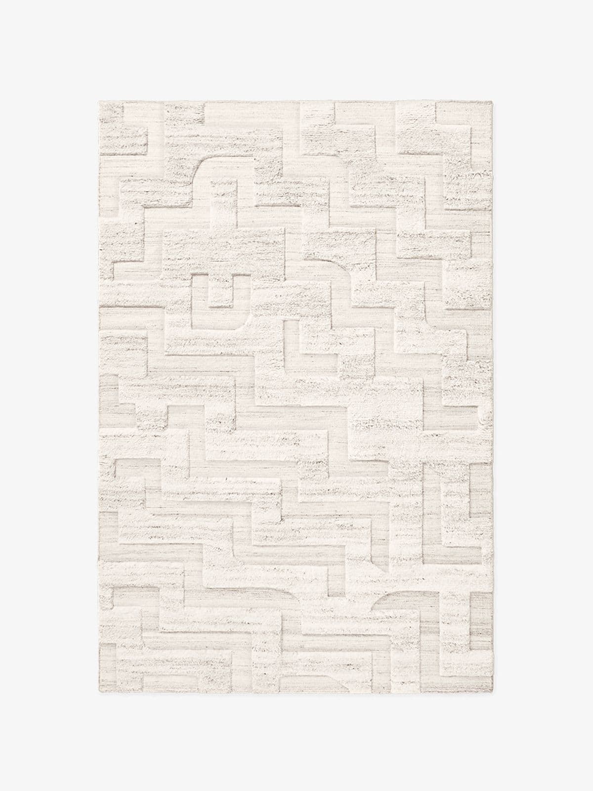 BATH RUG