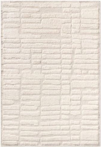 BATH RUG