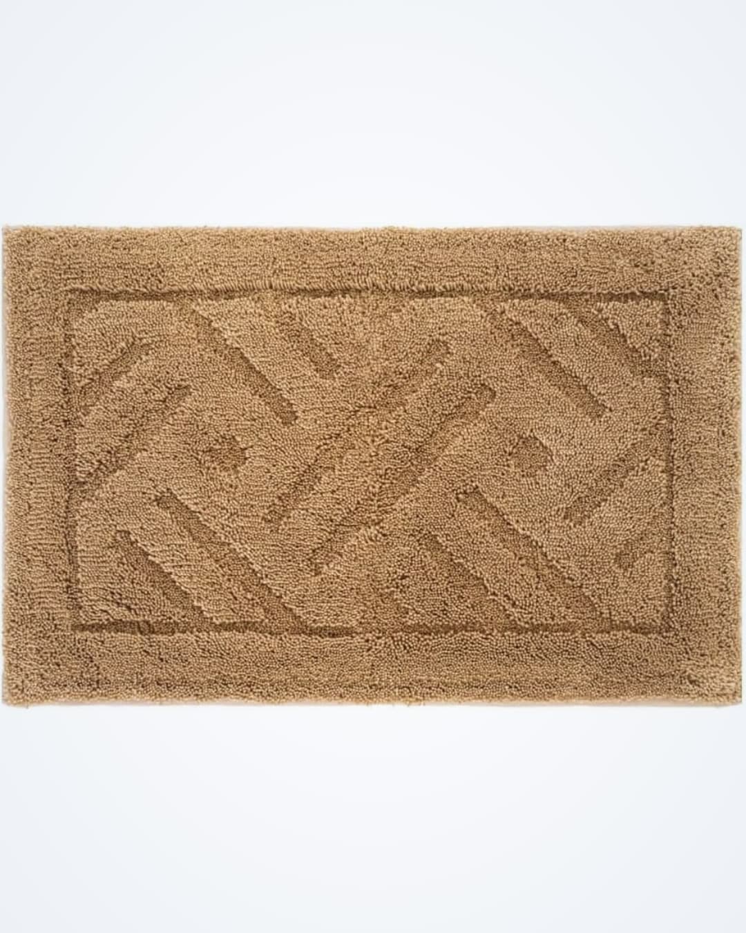 BATH RUG