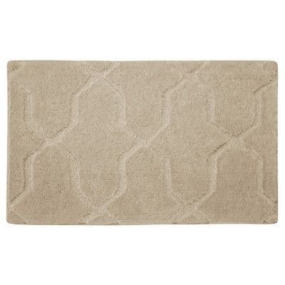 BATH RUG