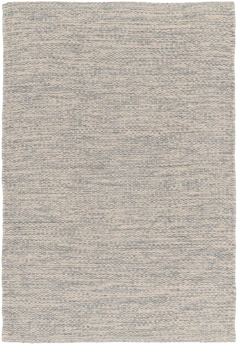 Granite Marl