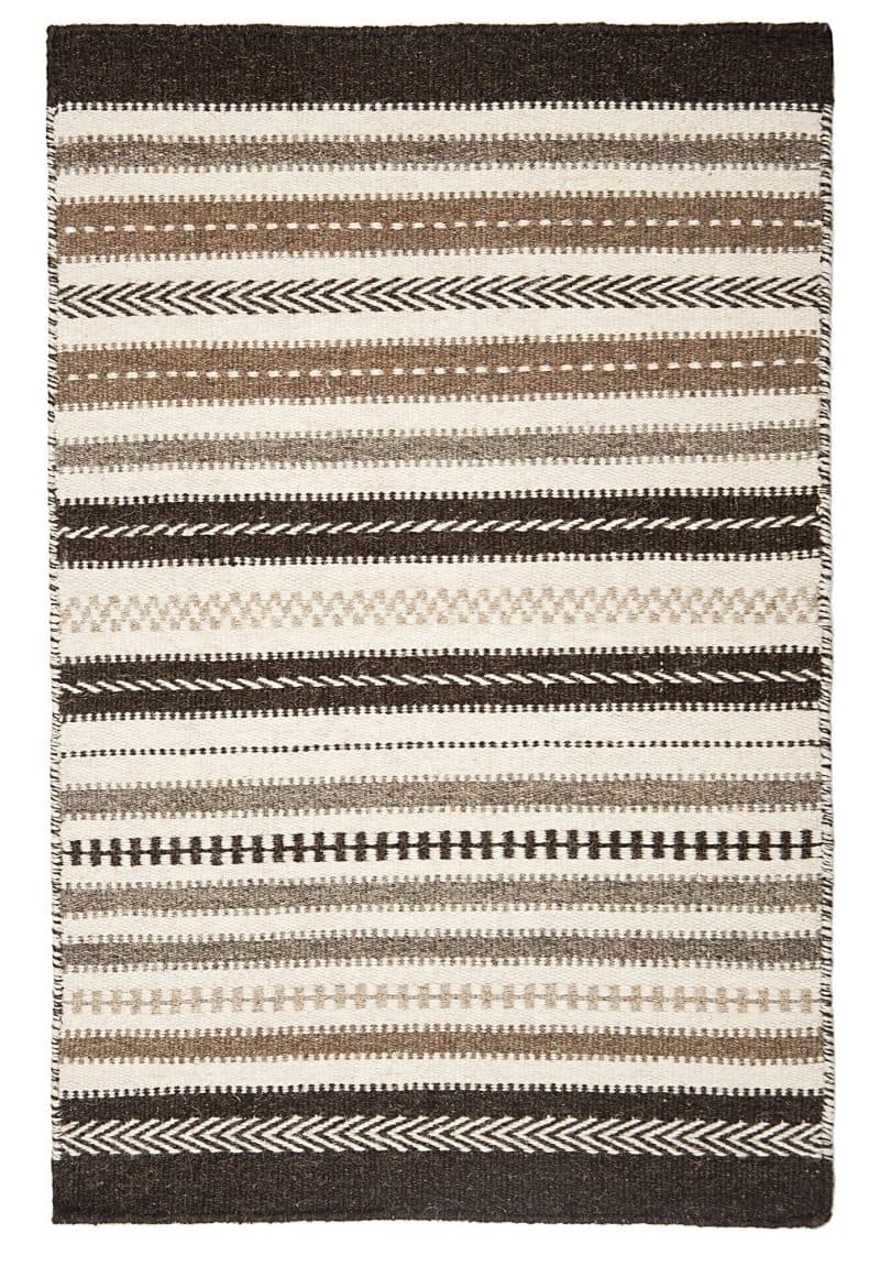 Tribal Banding