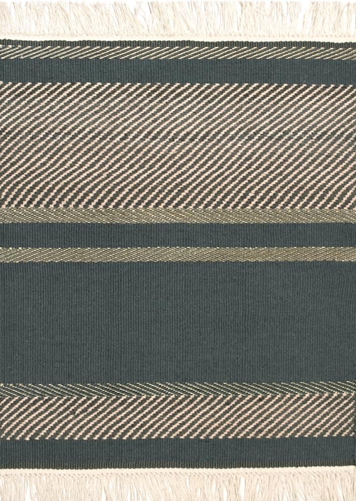 Jupiter Stripe