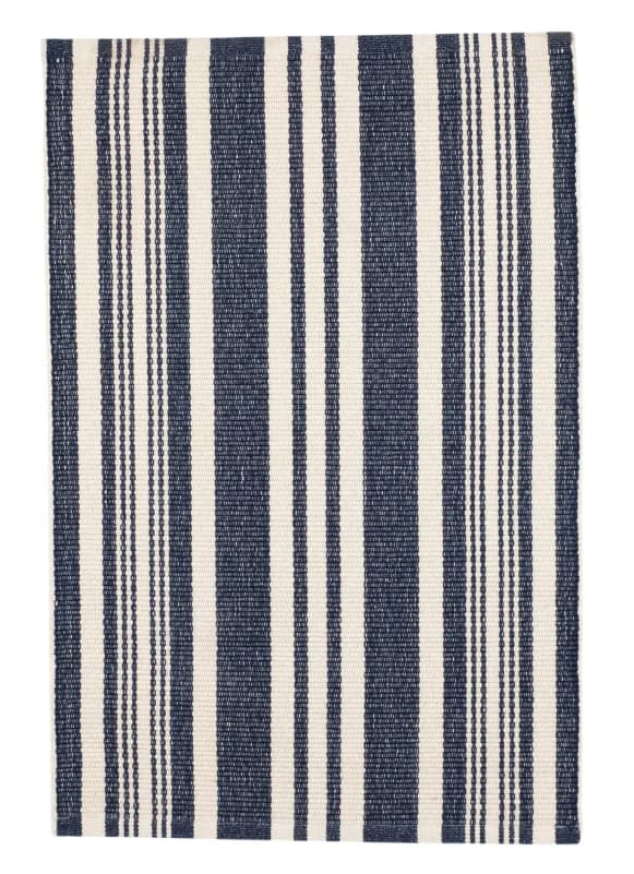 Awning Stripe