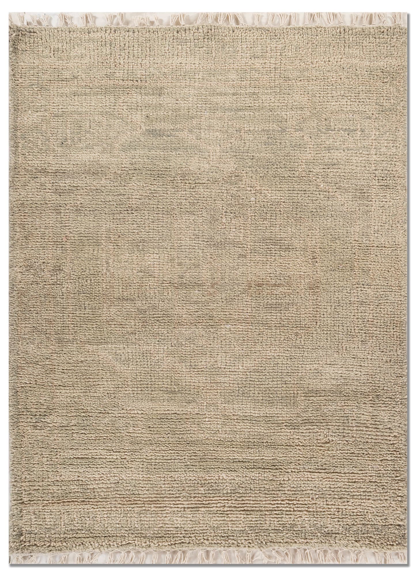 Dune Texture