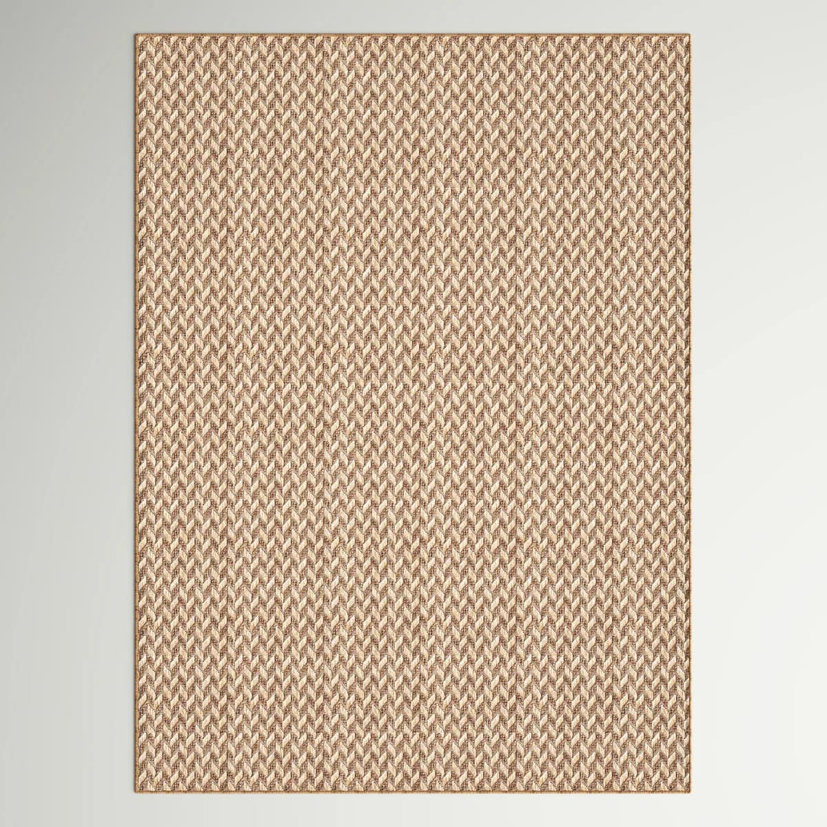 Amber Tweed