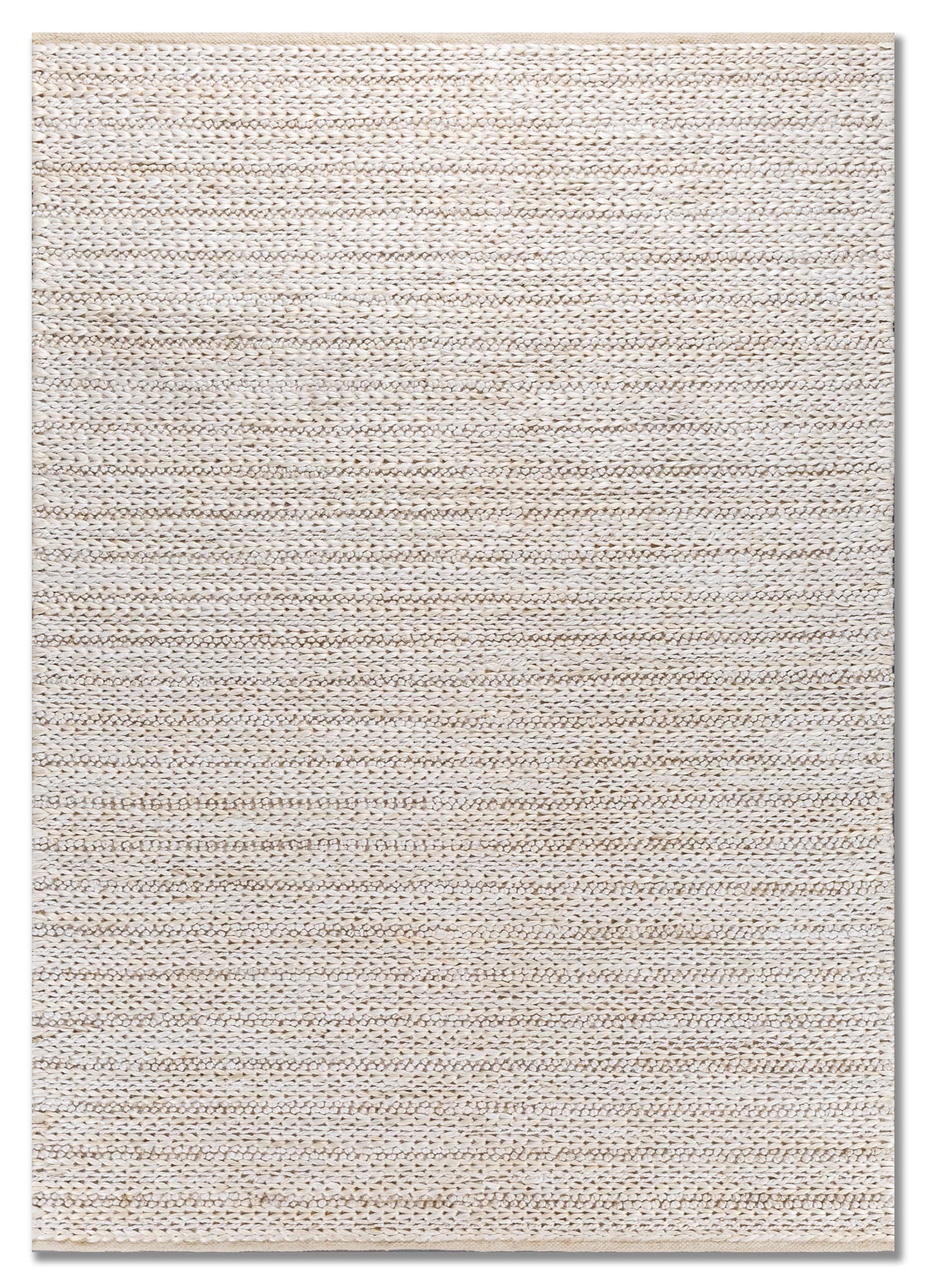 Alabaster Sisal