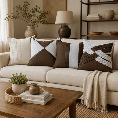 THE ALMIRA COLLECTION