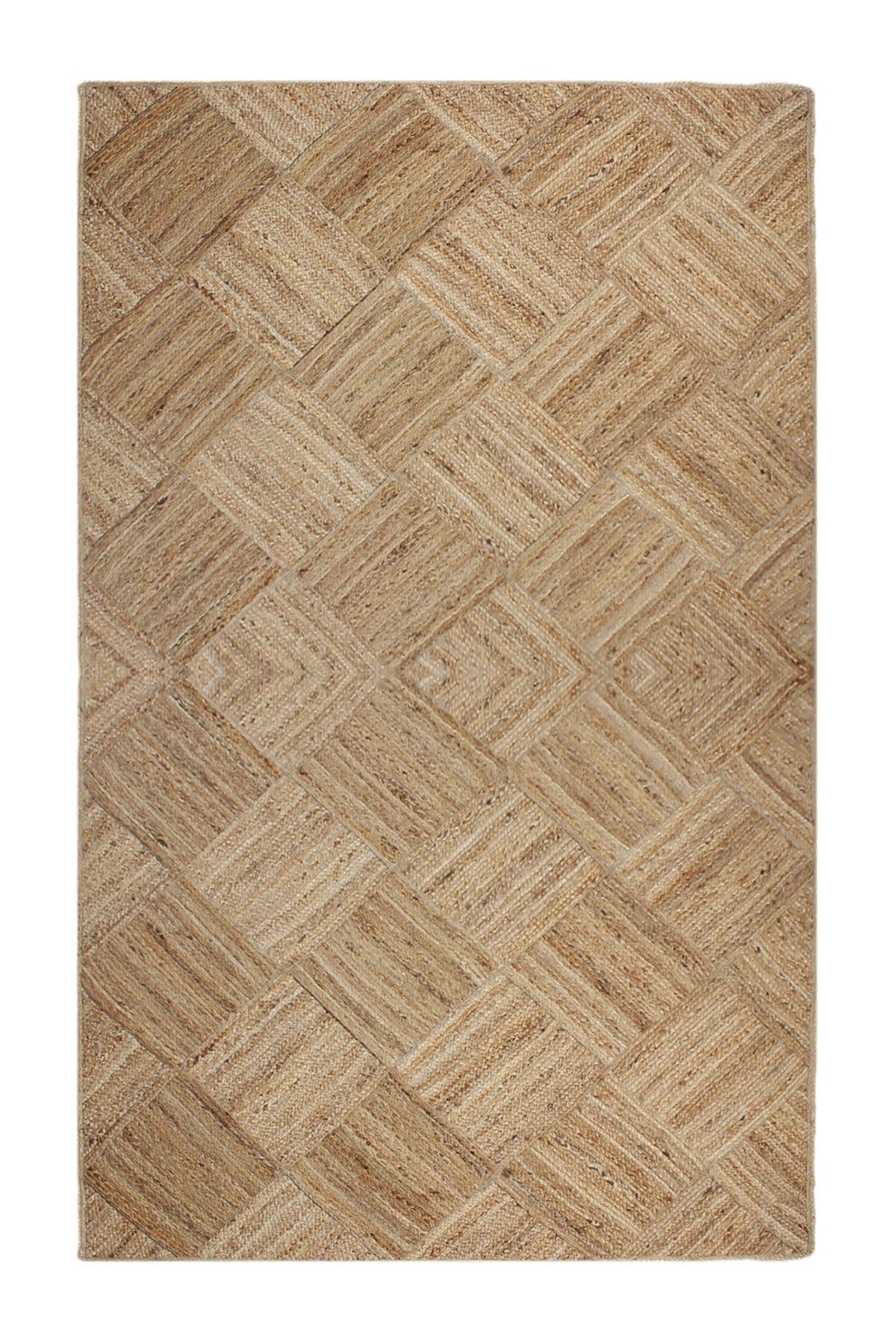 Jute Rugs