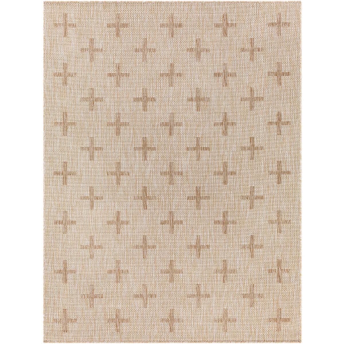 Jute Rugs