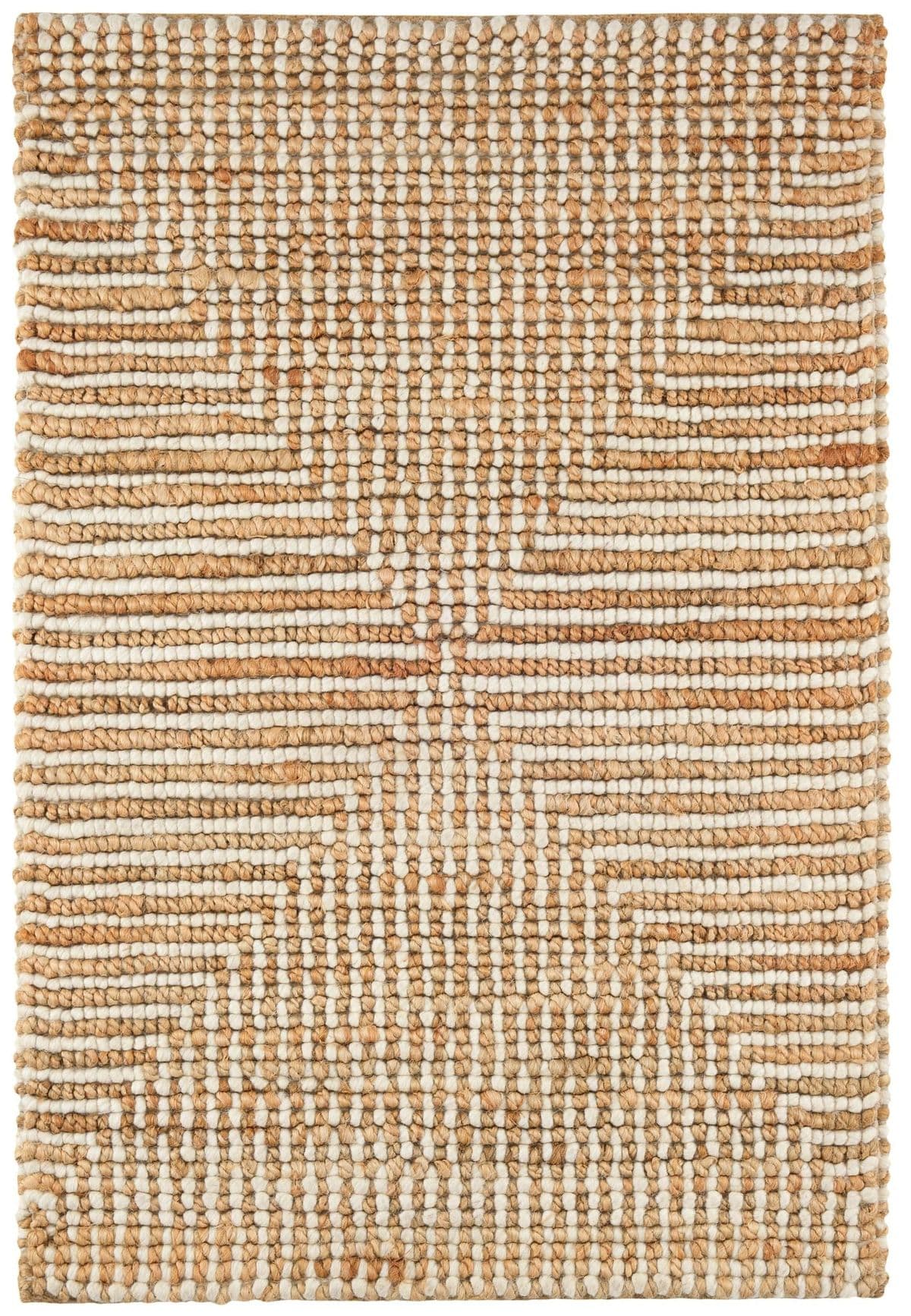 JUTE RUGS