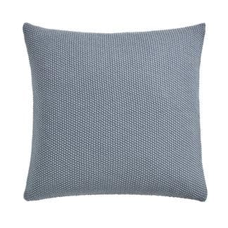 KNITTING CUSHION