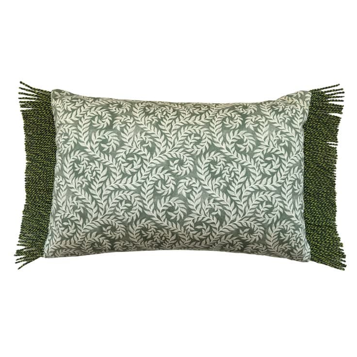 PRINTED CUSHION