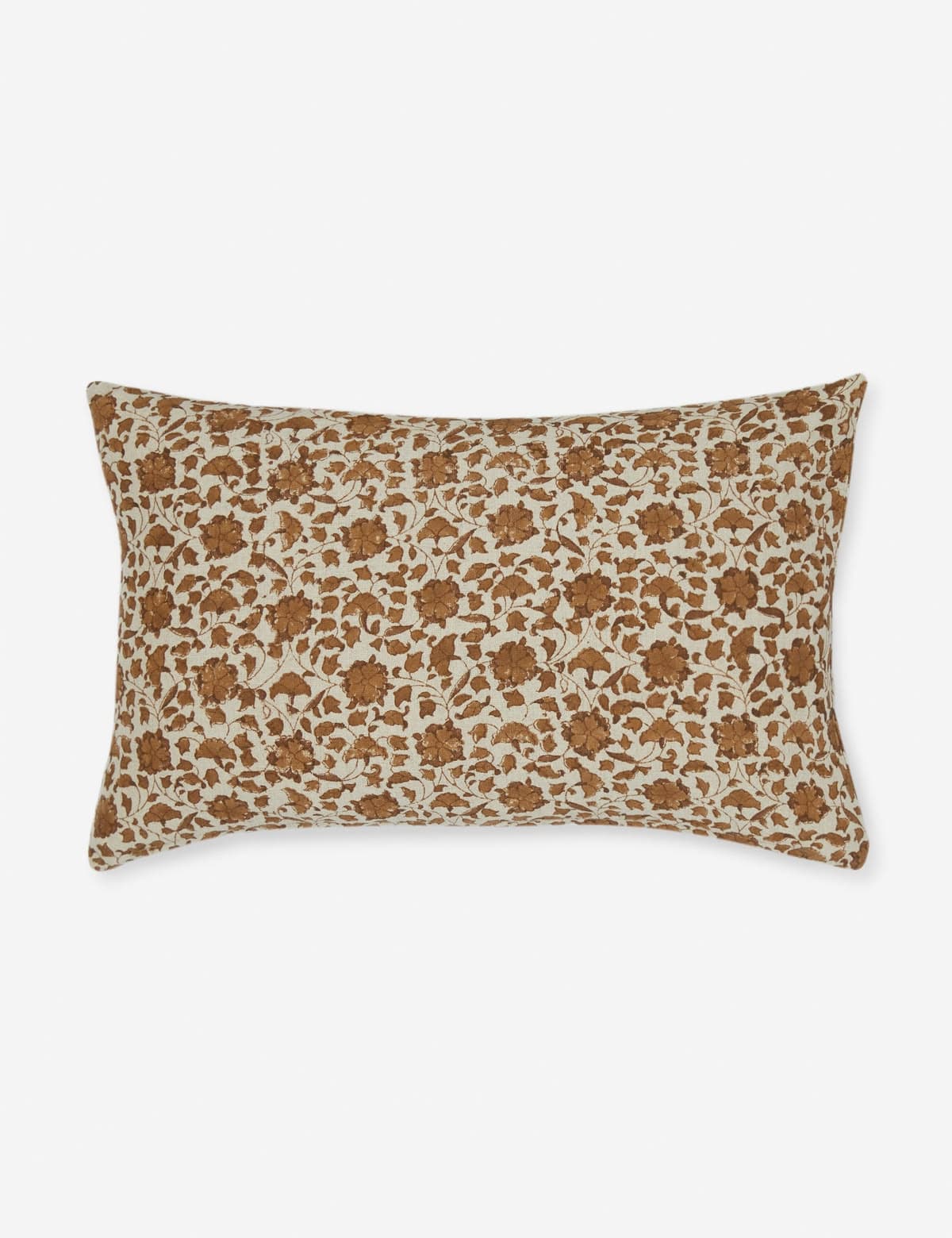 PRINTED CUSHION