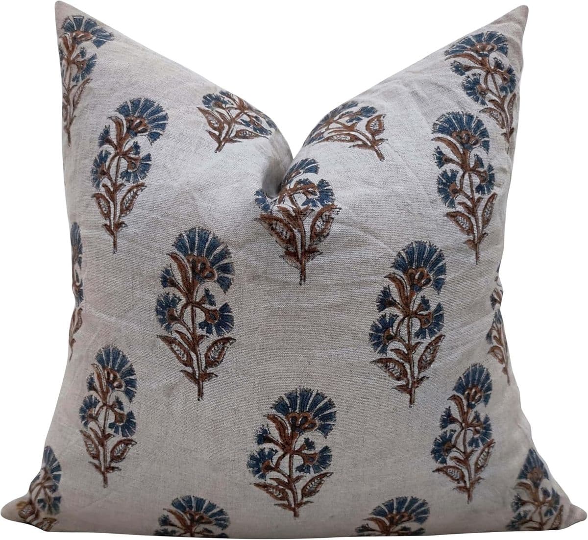 PRINTED CUSHION