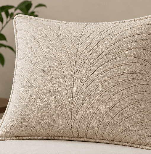 Durable Stitching Quality