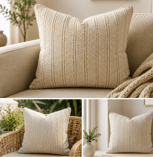 Versatile Design Appeal