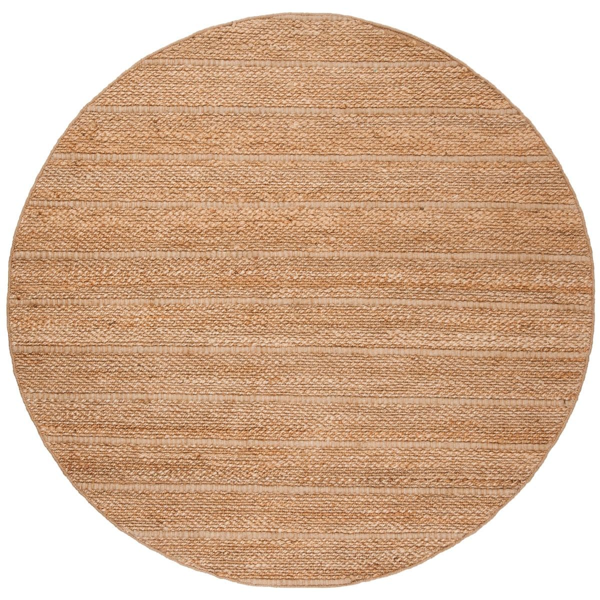 ROUND RUGS