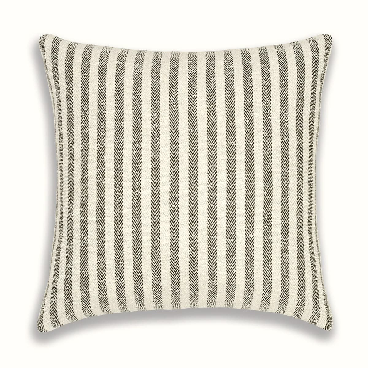 STRIPE CUSHION