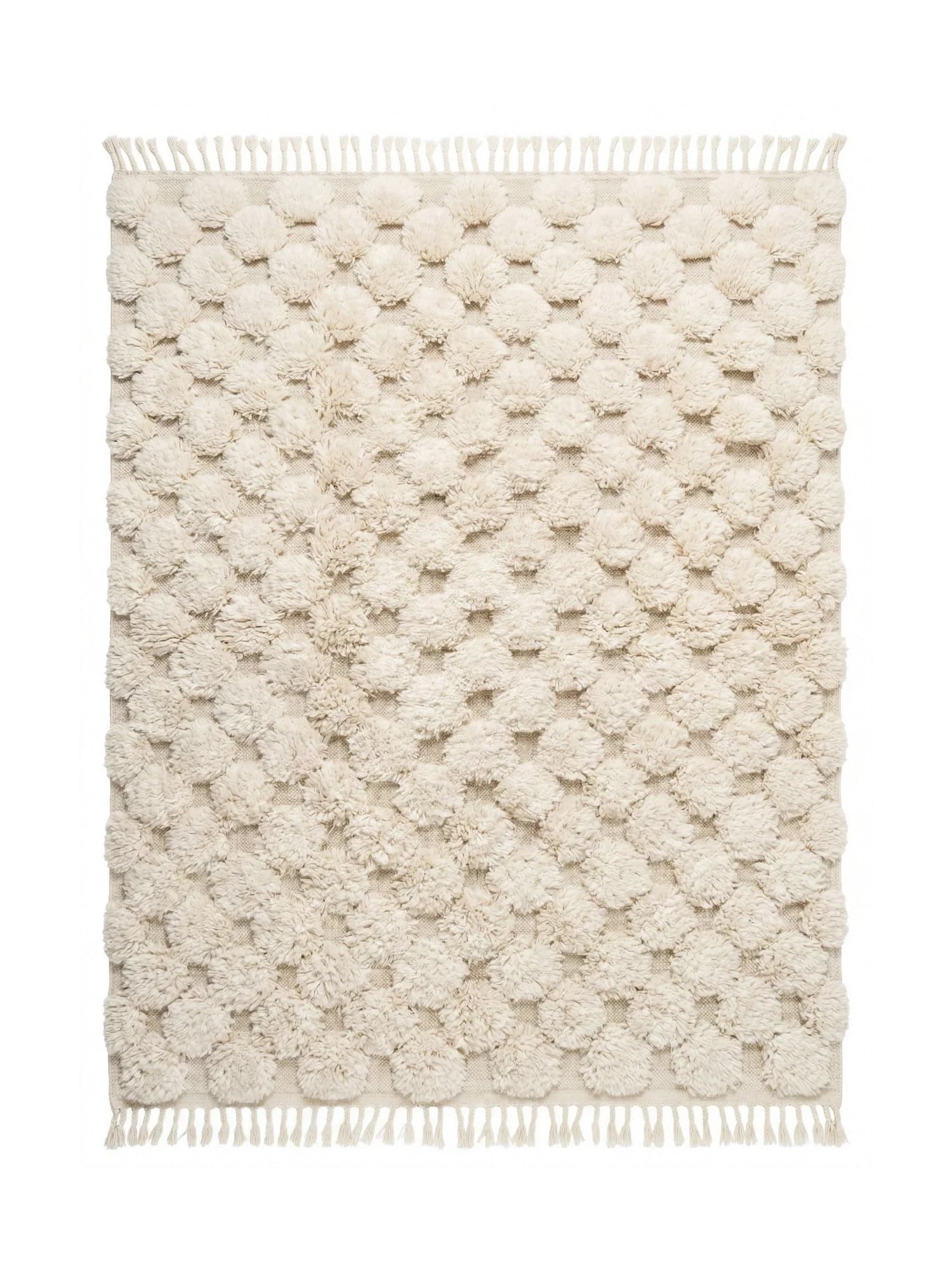Textured Pearl
