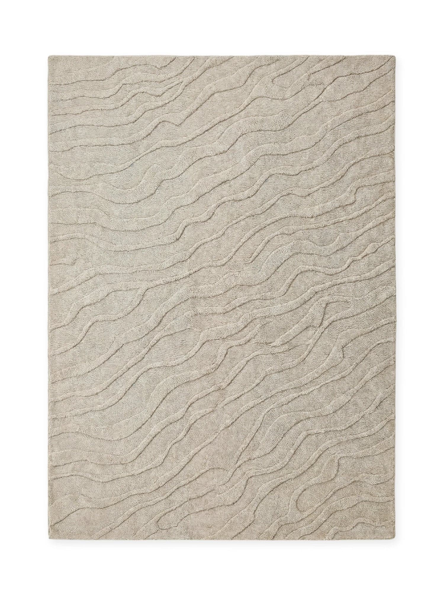 Zen Ripples