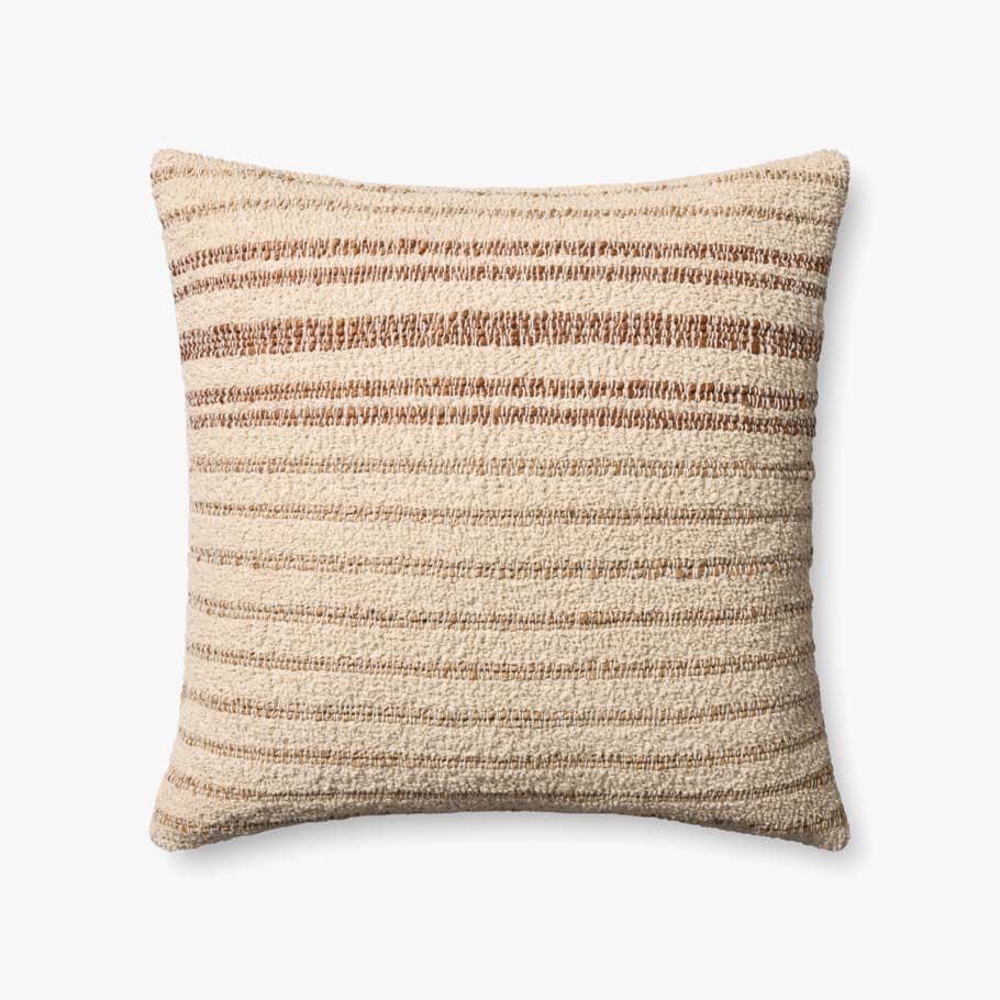 Woven Cushion