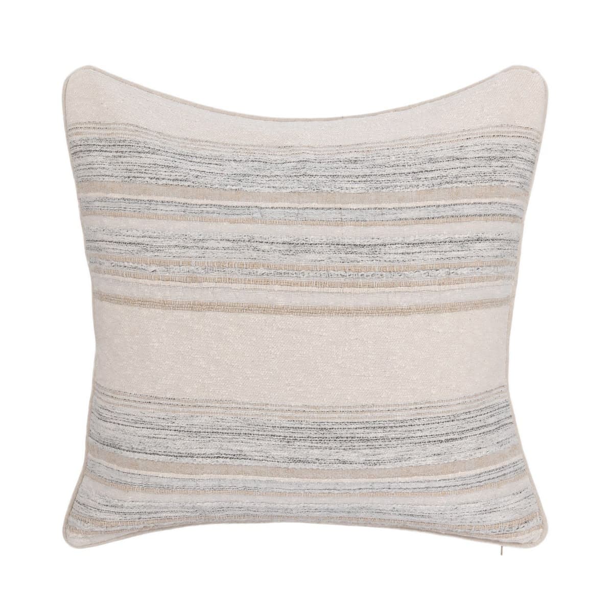 Woven Cushion