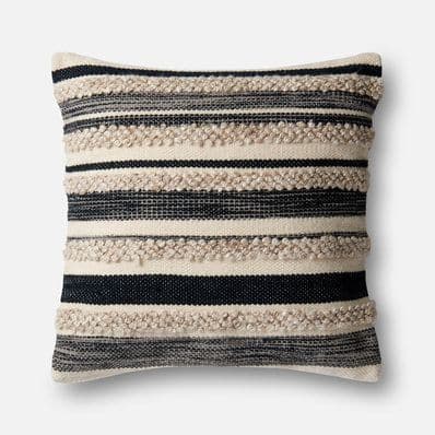 Woven Cushion